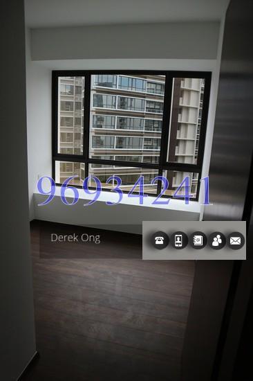 d'Nest (D18), Condominium #156716842